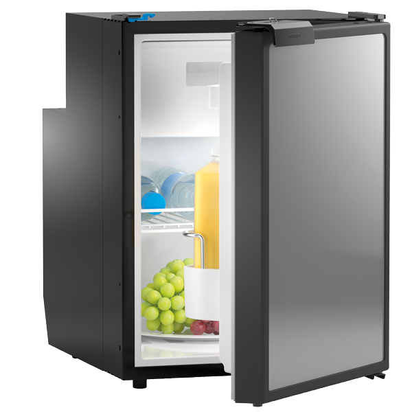 Dometic køleskab 50l