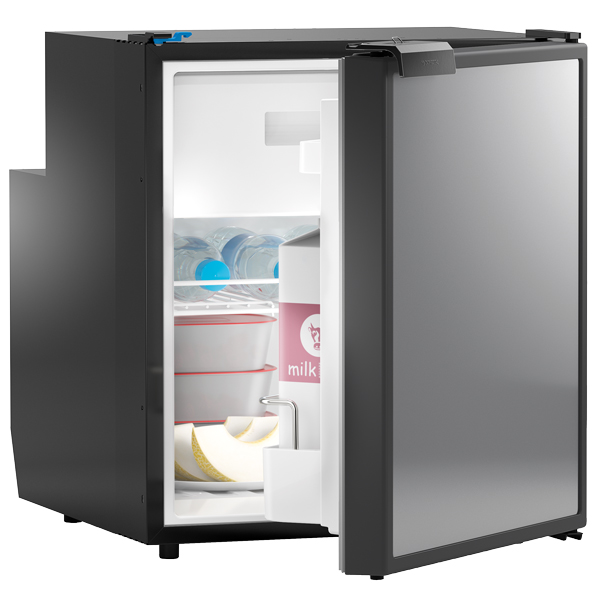 Dometic køleskab 65l