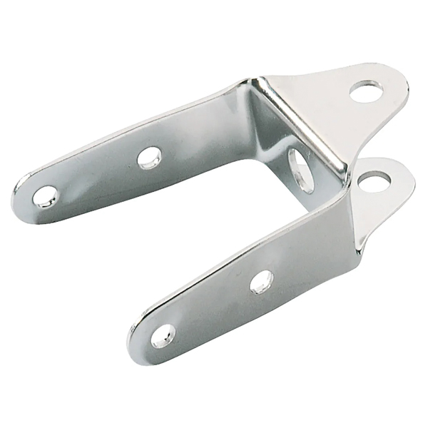 Ronstan rorbeslag 38 mm �bning