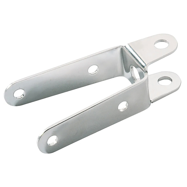 Ronstan rorbeslag 25 mm �bning