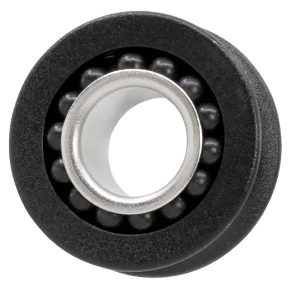 Ronstan serie 25 skive med kuglelejer �25 mm bredd