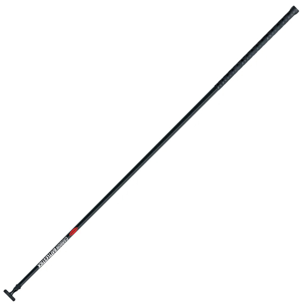 Ronstan rorpindsforl�nger kulfiber 125,5cm