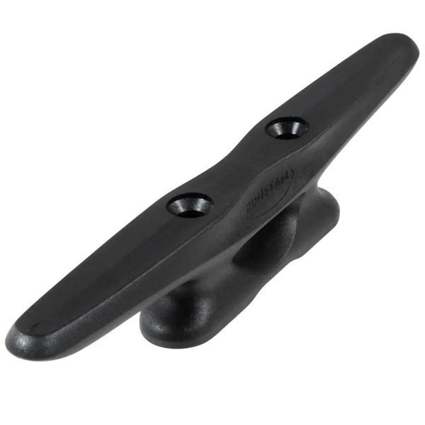 Ronstan pullert nylon 76mm