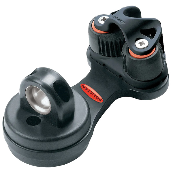 Ronstan svirvel arm 3-12mm tov med fr�l�r