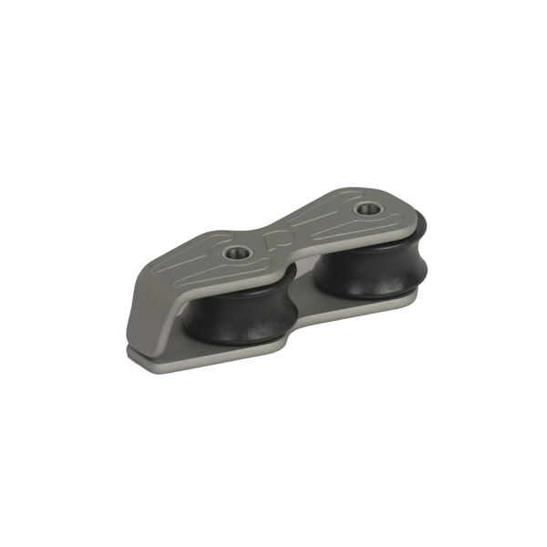 Brytblock 405 mm 5 skivor