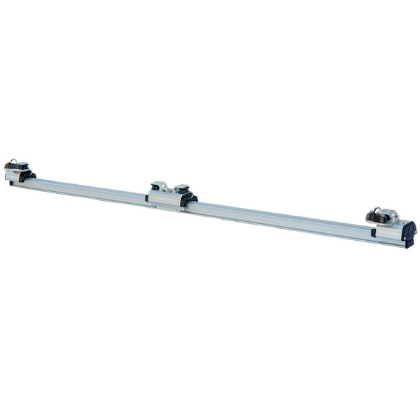 Rutgerson komplet storsk�de system 32mm x 1500mm s