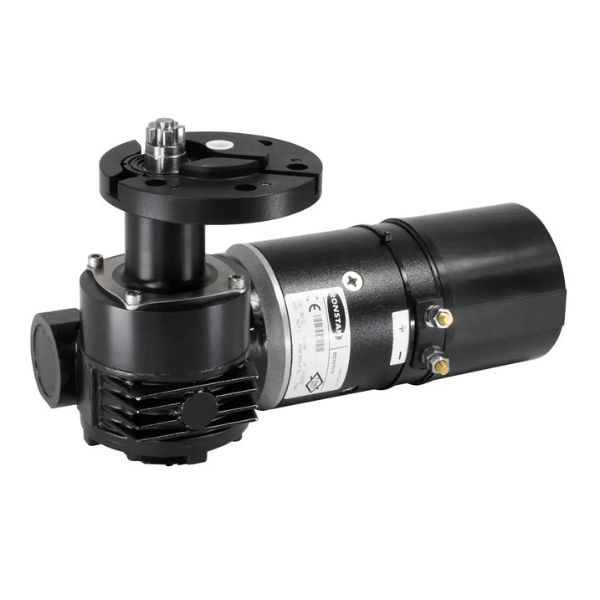 Ronstan spil ombygnings kit 30 st orbit e1 12v