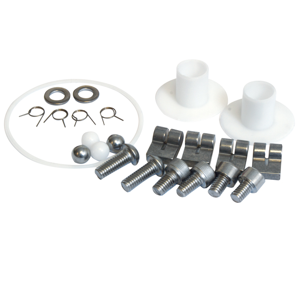 Andersen service kit 21 til 52st v 3.0