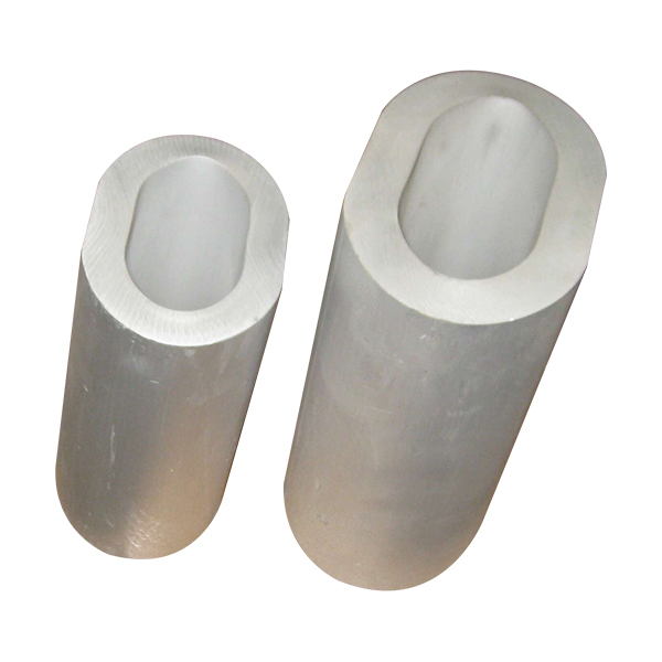 Talurit aluminium 3 mm