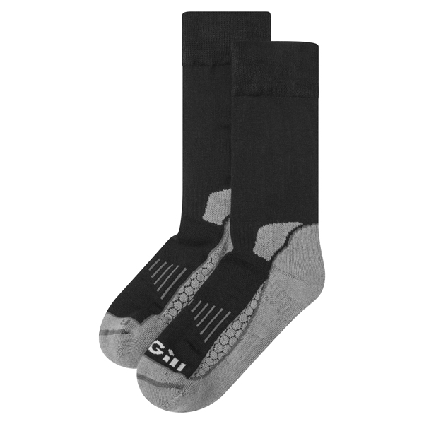 Gill 767 midweight socks str. 36-38