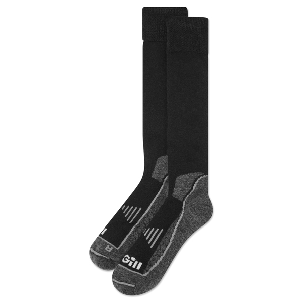 Gill 768 boot sock sort str. s/36-38