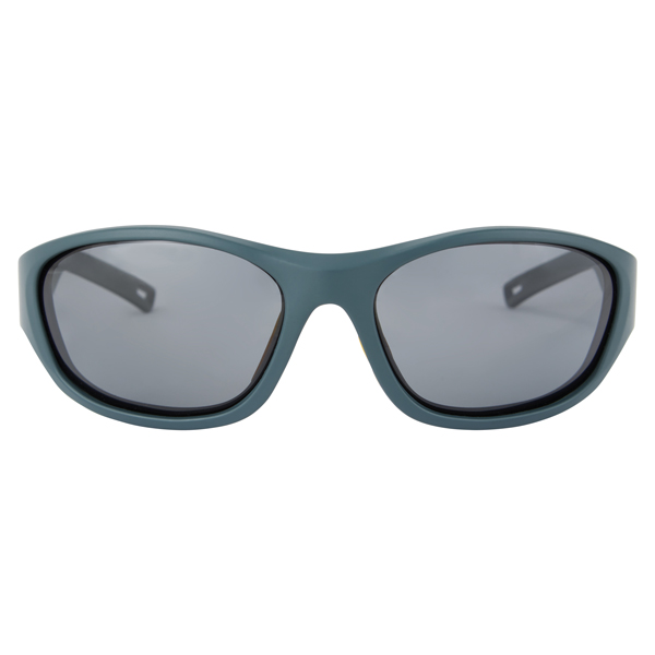 Gill 9475 classic solbrille ocean
