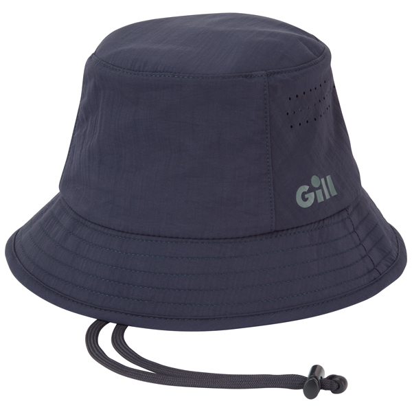 Gill 155 bllehat navy, str. m