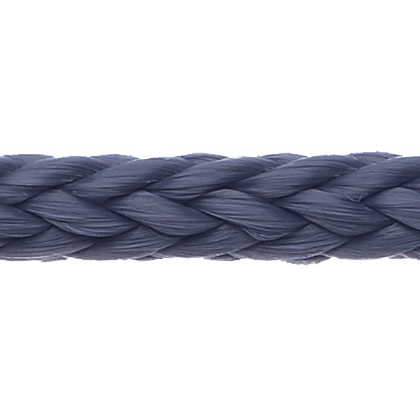 Robline lazyjack, 7mm gr  - 1 mtr