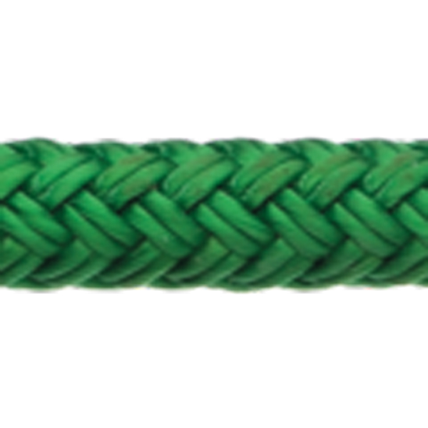 Robline neptun 500 10mm grn 200m