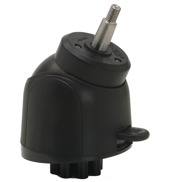 Ultraflex tilt x82  fr rattpumpar