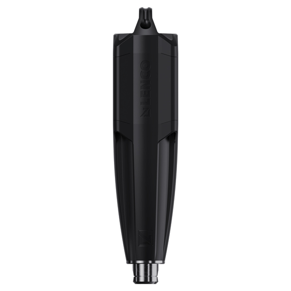 Lenco 10″ pro control aktuator