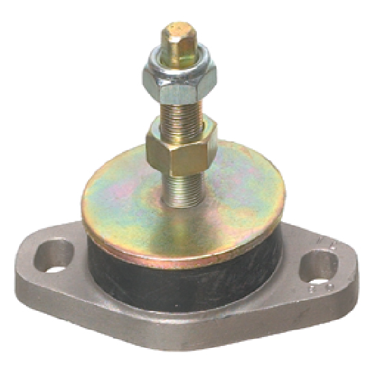 Motorophng 80 kg. bolt 15x60