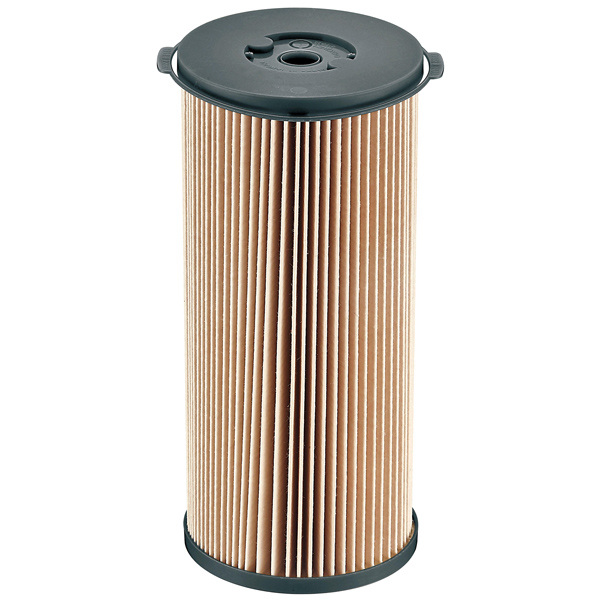 Diesel filter indsats stor 10micron (racor 2020tm 