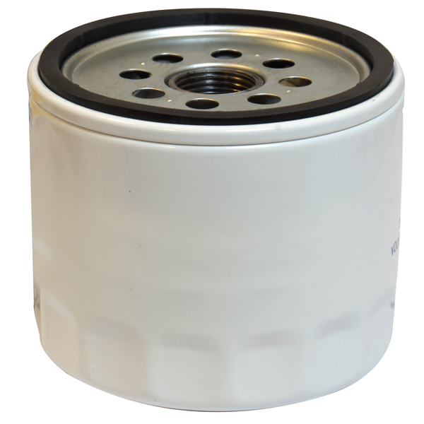 Oliefilter til mercruiser & volvo
