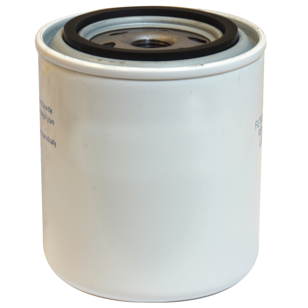 Brndstoffilter til mercruiser(10 micron)