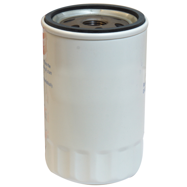 Oliefilter til mercruiser & volvo