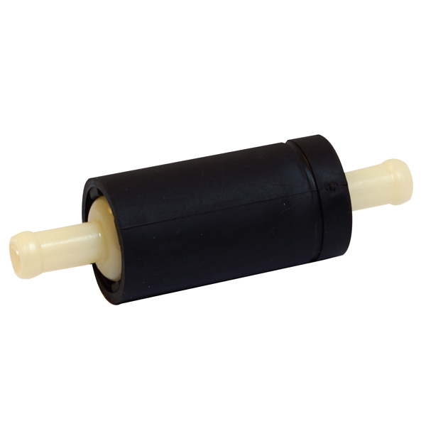 In-line filter yamaha, mercury