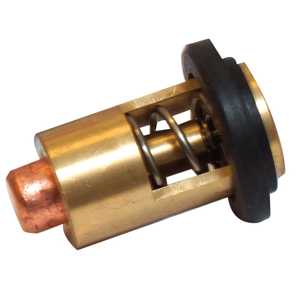 Termostat til yanmar 1gm, 2gm, 3gm, 3hm