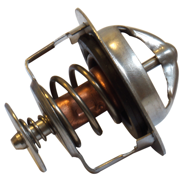 Termostat til yanmar 6lp