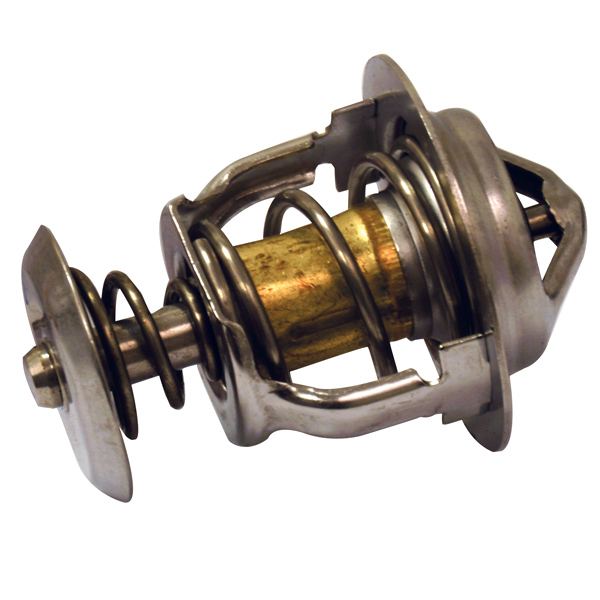 Termostat til yanmar 2gm, 3gm, 4jh2