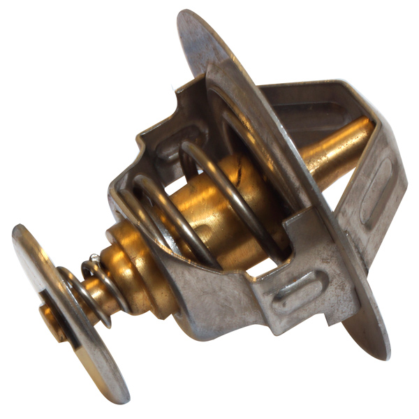 Termostat til  yanmar 4lha