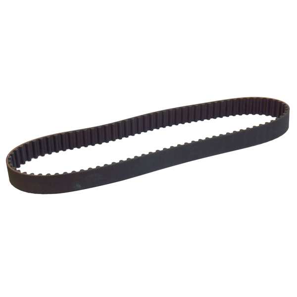 Kilerem til suzuki df60, df70