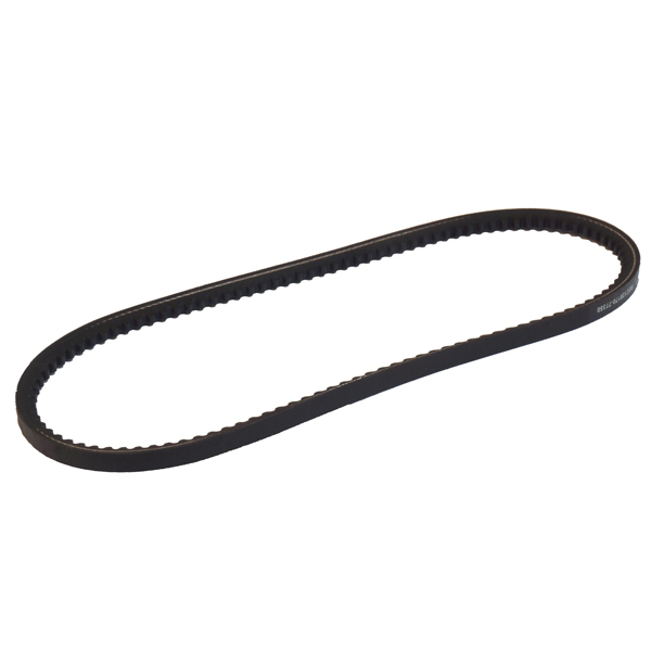 Kilerem til yanmar 1gm10, 1gml, 3gm, 3hmf