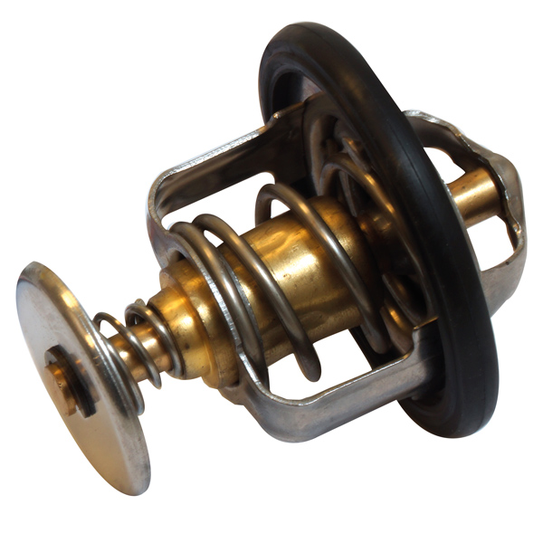 Termostat til yanmar 3ym