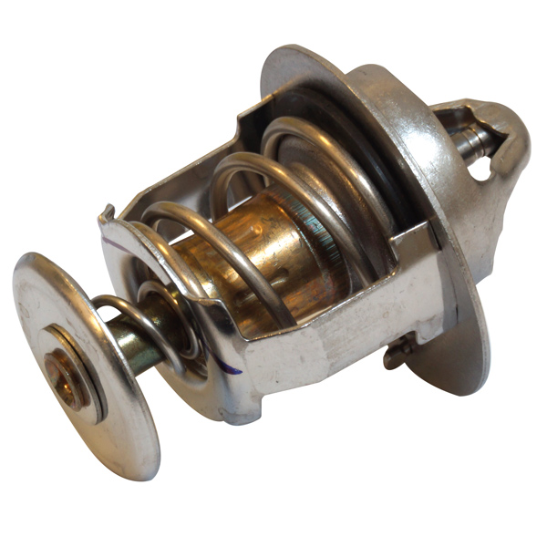 Termostat til yanmar 3jh, 4jh