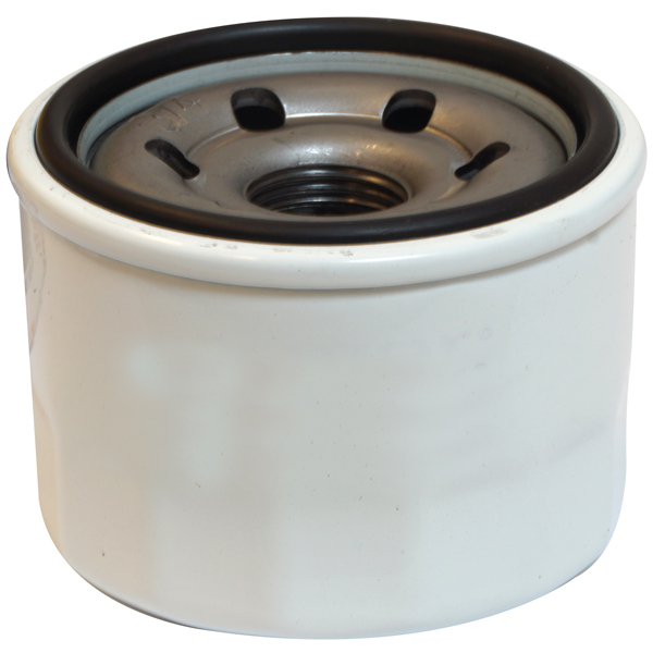 Oilefilter til suzuki df40, 50, 60, 70