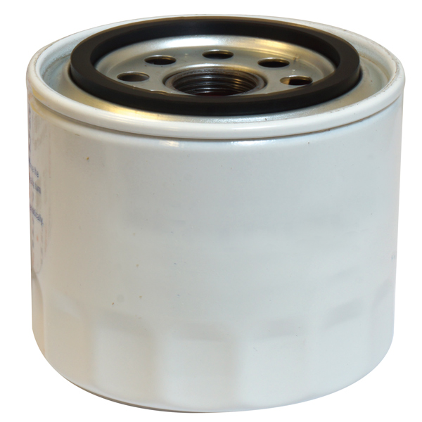 Oliefilter til mercury 75, 90, 115, 150 hk