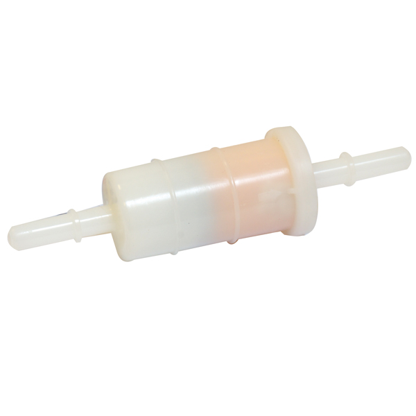 In-line filter til mercury 135-300hk verado
