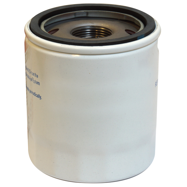 Oliefilter til mercury 175, 300(v6/v8) hk