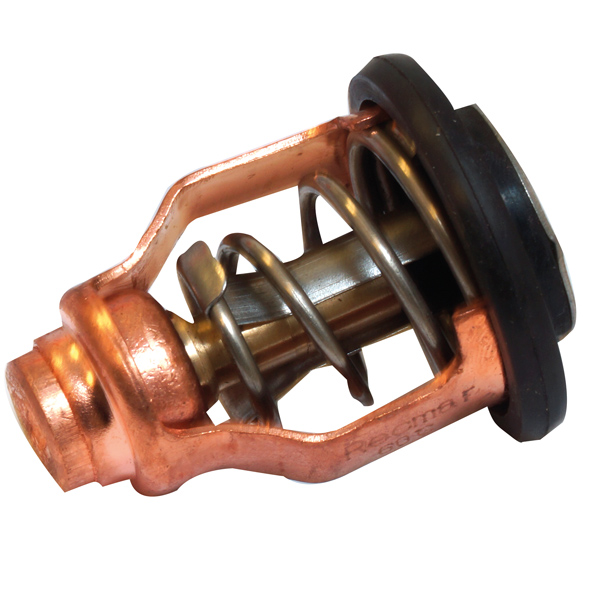 Termostat til yamaha, suzuki, honda