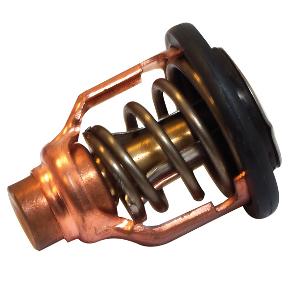 Termostat til yamaha f(l)200f/ f(l)200g/ f175a
