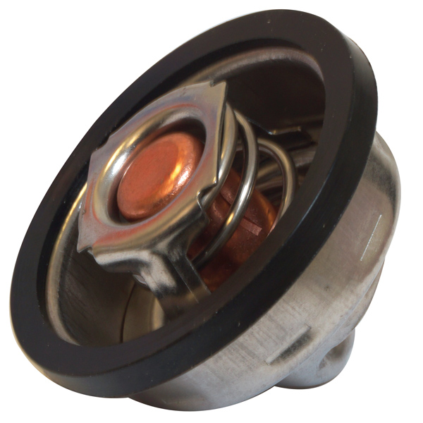 Termostat til volvo 2001, 2002, 2003