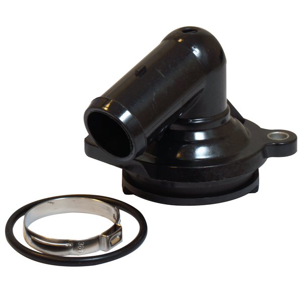 Termostat til mercury 175-300 hk