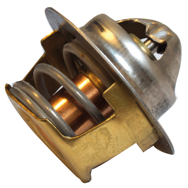Termostat til volvo md2030, md2040, d2-55a, d2-55b