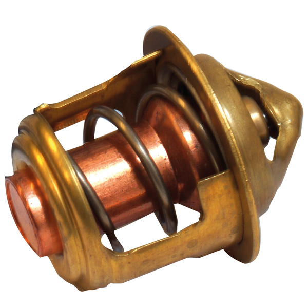 Termostat til volvo 2010, 2020