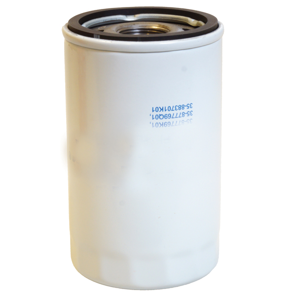 Oliefilter til mercury 200-300hk verado