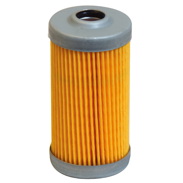 Brndstof filter til yanmar 1gm, 2gm, 3hm, 3ym