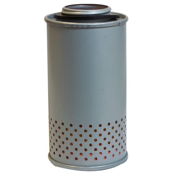Luftfilter til volvo d12d, 30,31,40,41 kad32p, tam