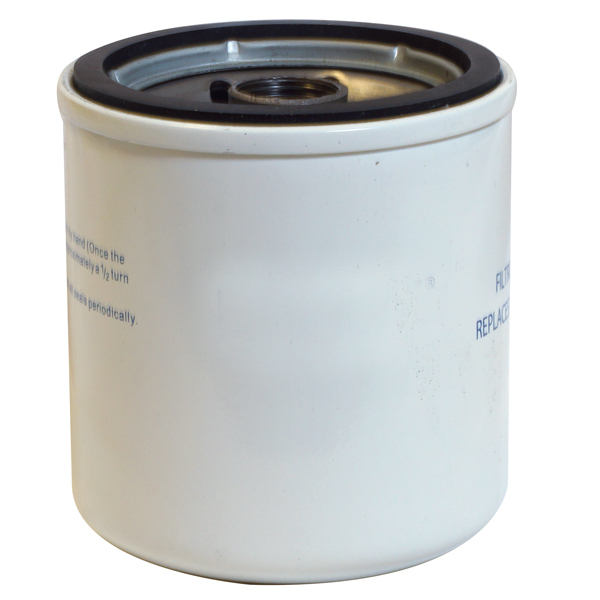 Oliefilter til volvo tamd61, 63, 71, 72, 73, 74, 7
