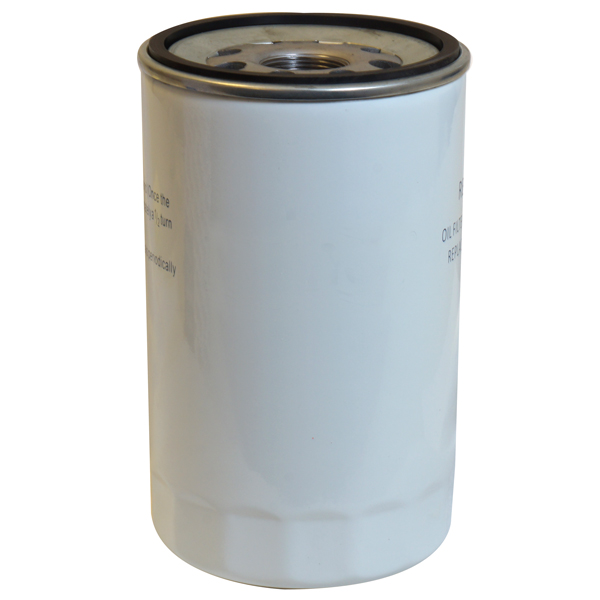 Oliefilter til volvo md61-122